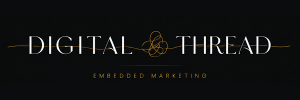 Marketing support services